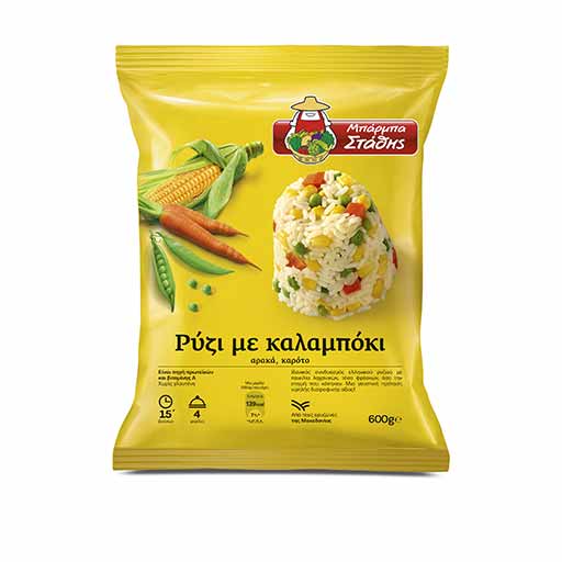 b-stathis-rizi-kalaboki-600gr